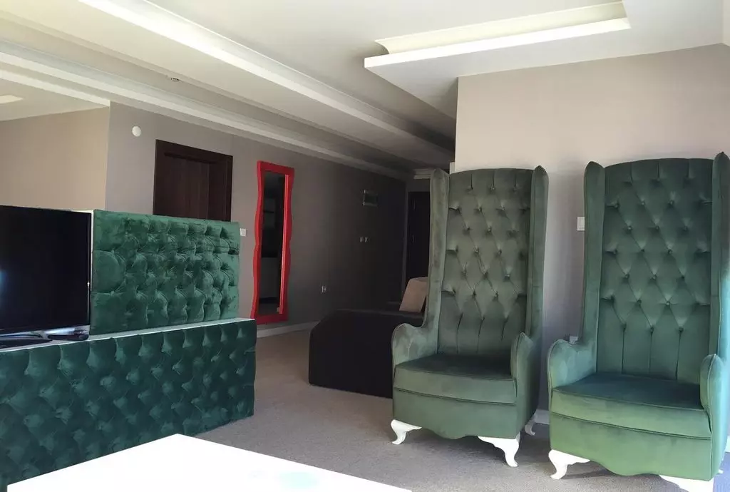 hotel royal life trabzon_shabavizparvaz_20.jpg